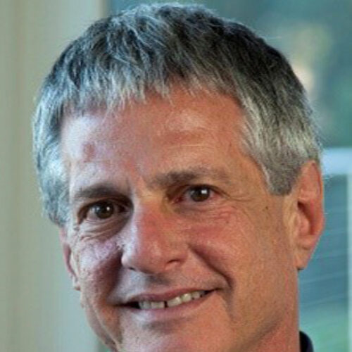 Ken Minkoff, MD