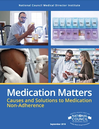 Medication-Matters