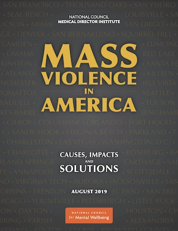 Mass-Violence-in-America