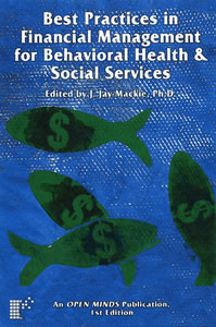 blue and green book cover image