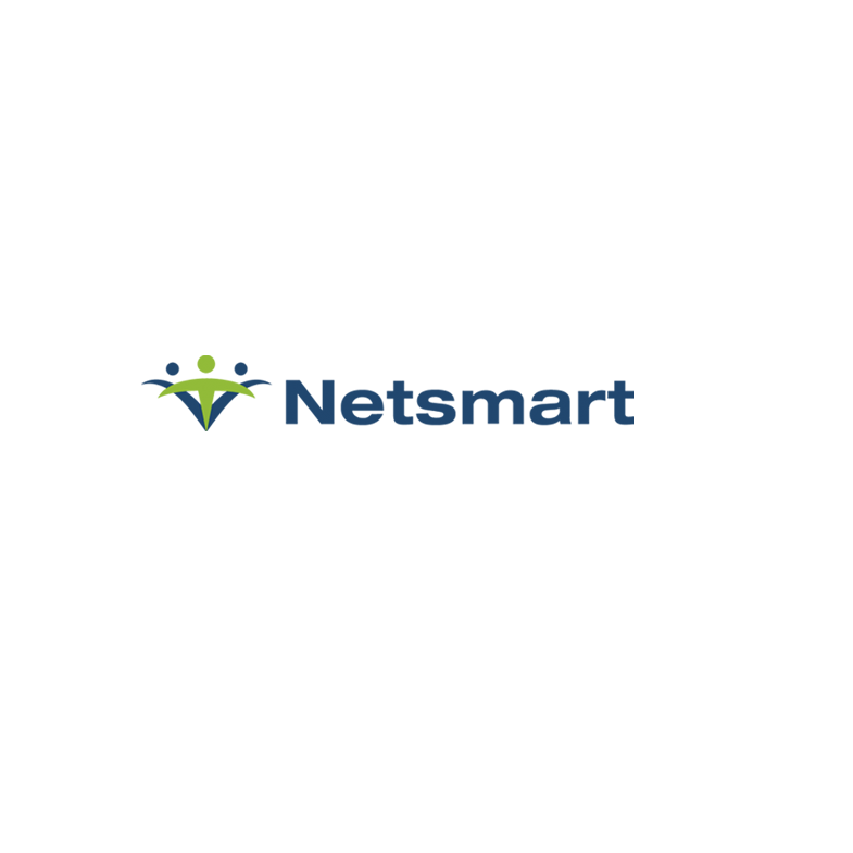 Netsmart Logo