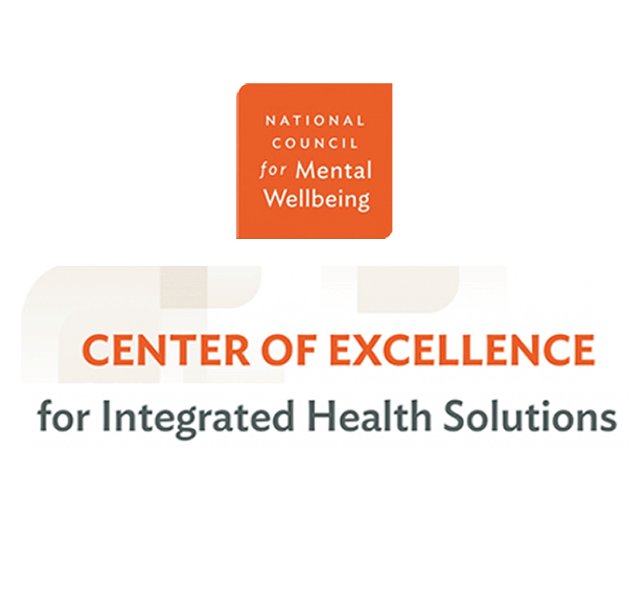 Center of Excellence for Integrated Health Solutions