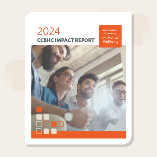 2024-ccbhc-impact-report-cover