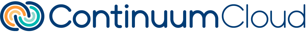 ContinuumCloud