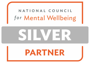 NCMW Silver Partner