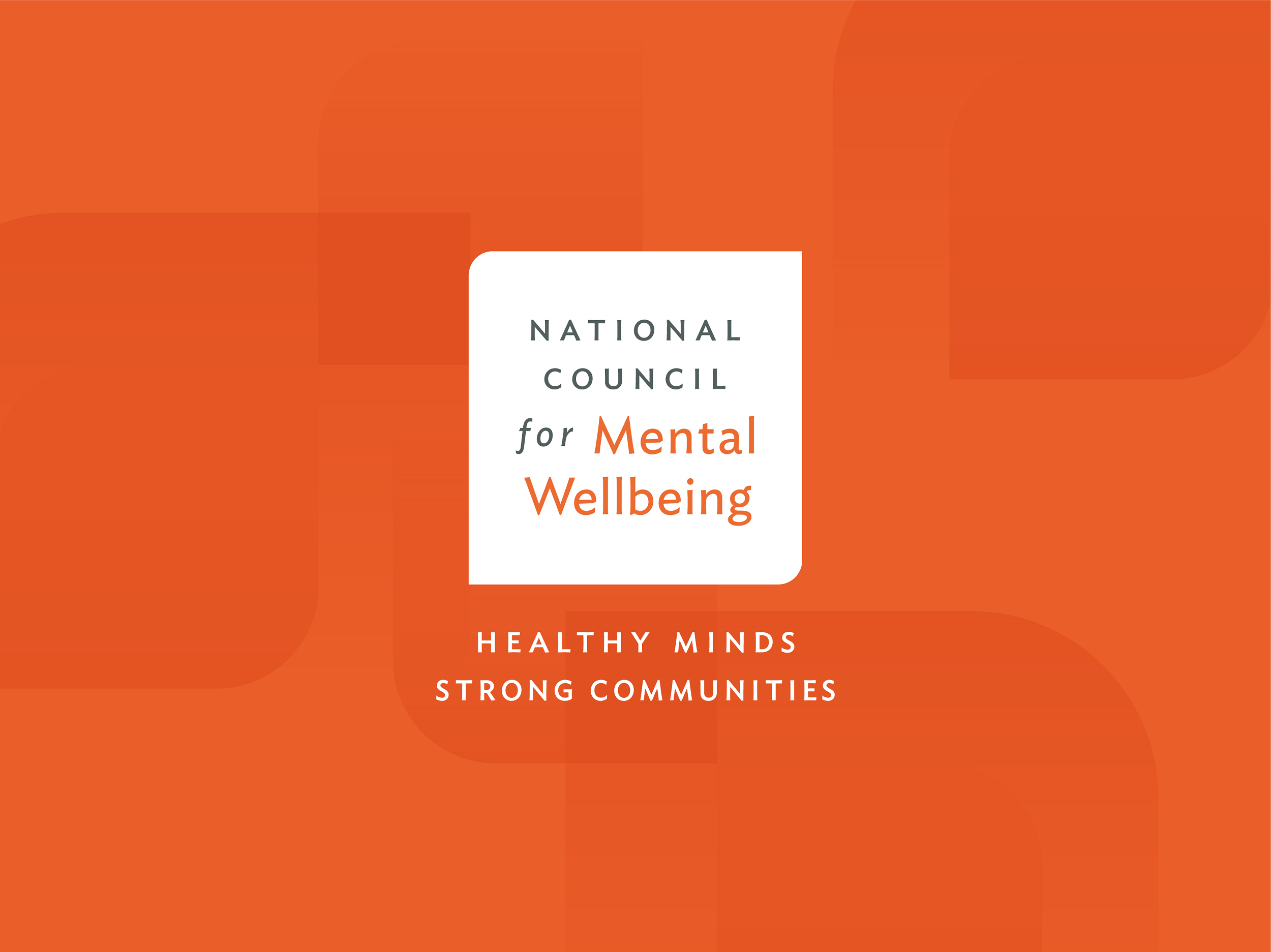 New SAMHSA Grants Bringing CCBHCs Nationwide