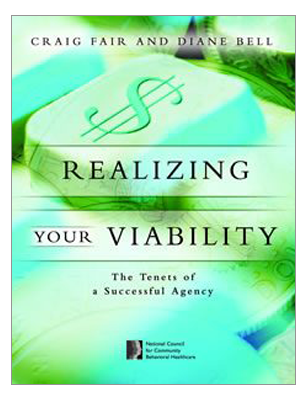 Realizing your Viability Cover