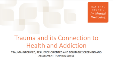 connection-between-trauma-health-addiction