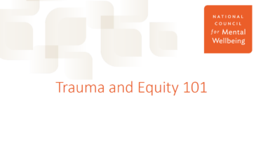 trauma-and-equity-101-a