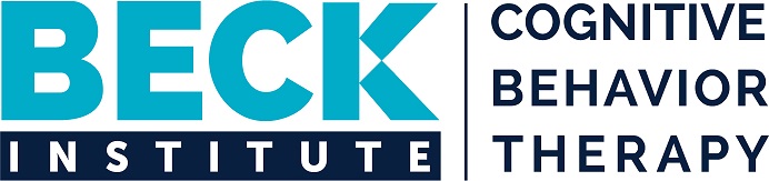 Beck InstituteBeck Institute Logo