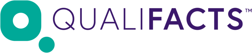 Qualifacts Logo