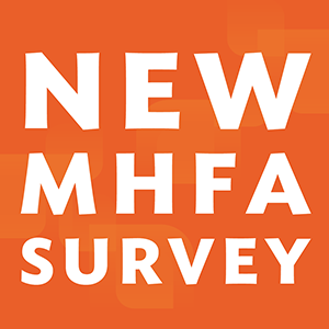 tMHFA-school-board-survey-teaser