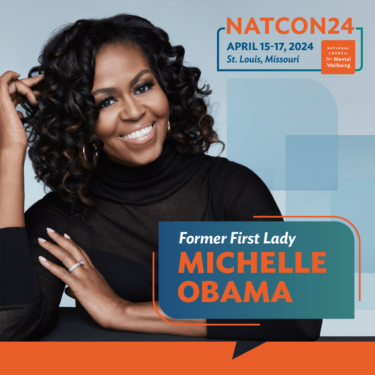 NatCon24_Featured Speakers v2_social_Michelle Obama-min