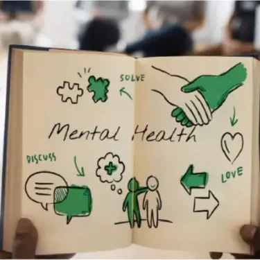 mental-health-notebook