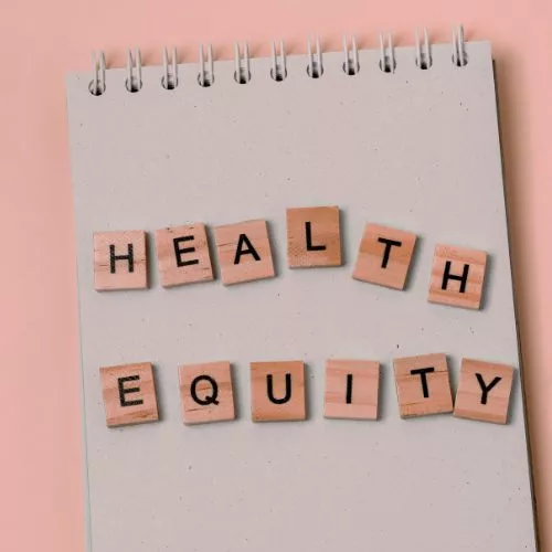 health-equity-chuck-ingoglia